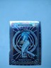 2022 Panini Donruss Optic - Mythical #MTH-1 Wander Franco (RC)(JGA)