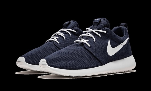 Nike one obsidian Clearance