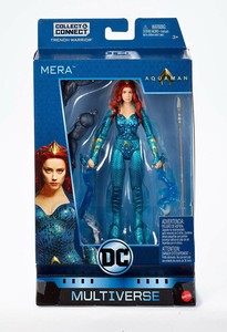 mera figure