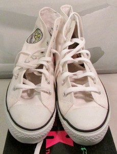 all star running shoes