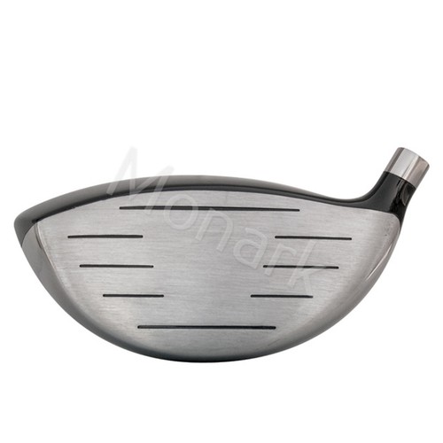 Integra Disukaba Titanium Golf Driver Graphite Shaft RH (Select Loft) - Picture 4 of 7