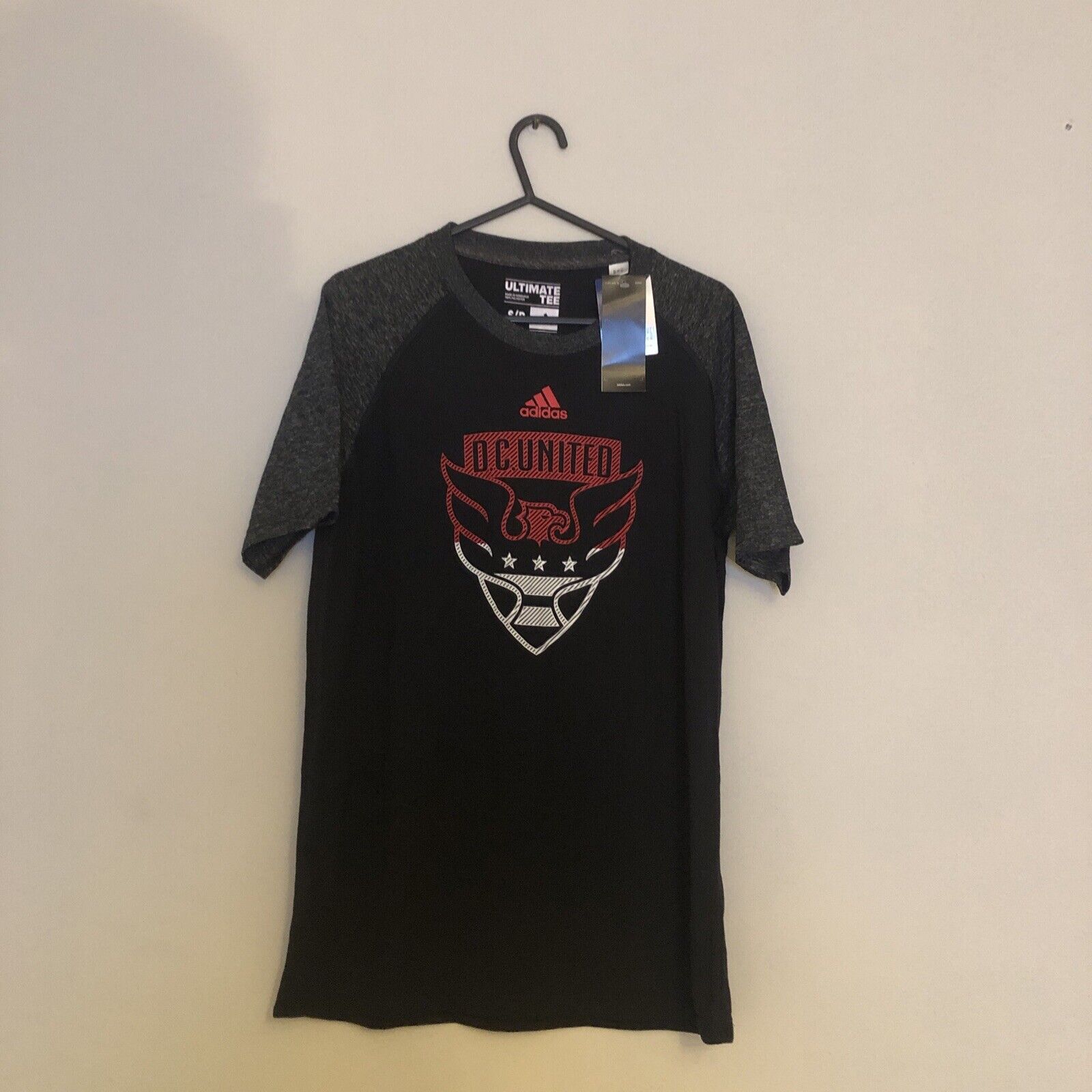 Picture 1 of 4