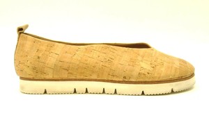 gentle souls demi flat