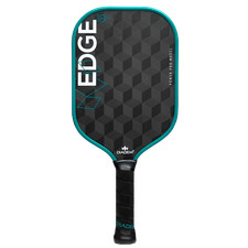 Diadem Edge 18K Power Pro Pickleball Paddle PP50016