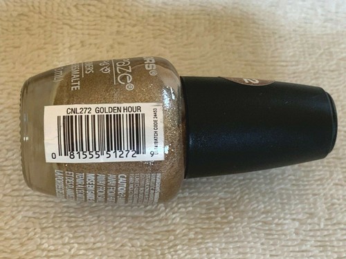 L. A. COLORS***Color Craze***NAIL POLISH~{{{chOOse cOLOr}}}~0.44 fl oz/13 ml~NEW - Picture 508 of 1,145