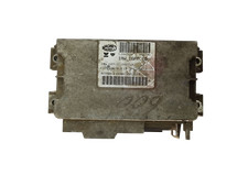 Controlador IAW 16FM.EC 46555914 61602.095.03 Fiat Magneti Marelli 15560