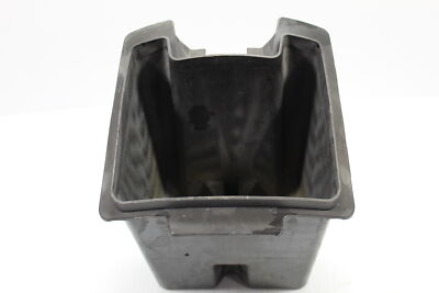 Yamaha Oem Glove Box Front Storage Compartment Cubby F2x-u516p-00
