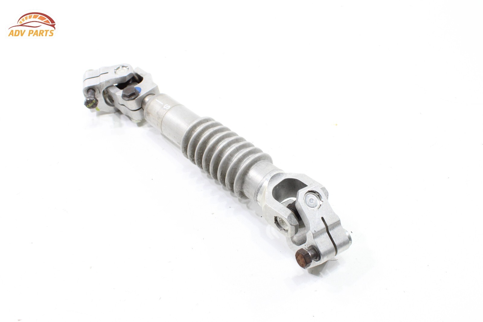 2005 - 2009 FERRARI F430 STEERING COLUMN INTERMEDIATE LOWER SHAFT OEM