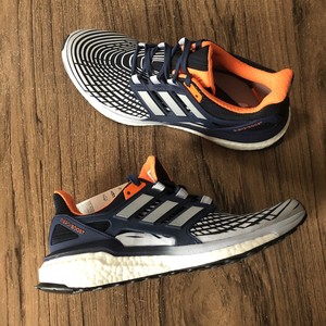 adidas energy boost 10.5