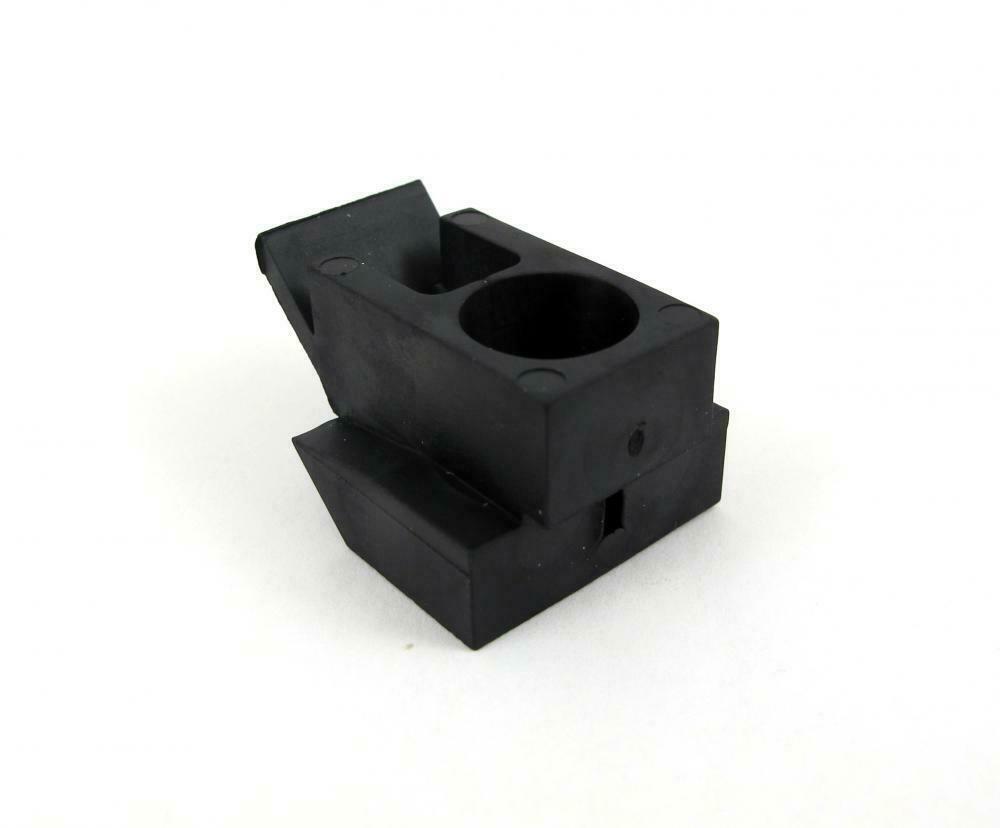 Opsol Mini Clip 2 0 Flex Adapter For Mossberg 500 590 For Sale Online Ebay