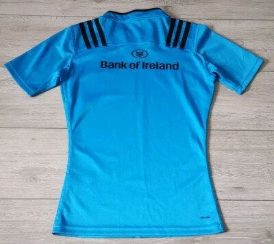 Maillot Rugby d'occasion | Plus que 2 à -65