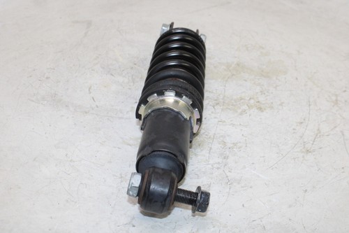 2013 KAWASAKI NINJA 300 OEM REAR BACK SHOCK ABSORBER SUSPENSION - Picture 10 of 11