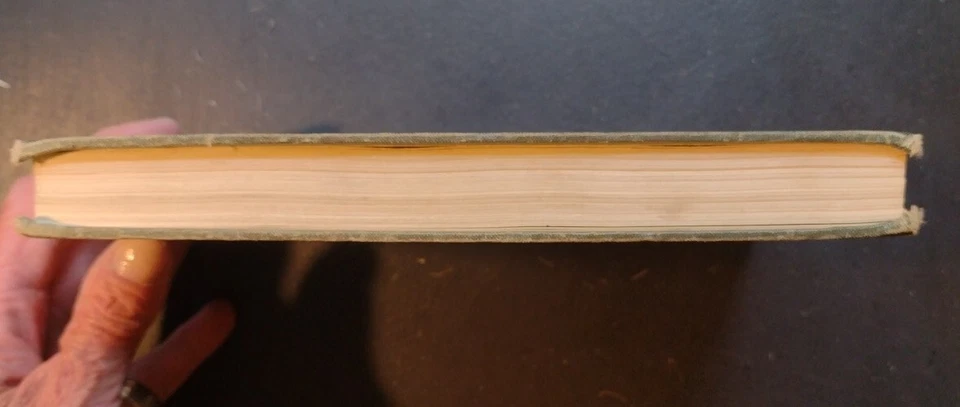 The Masks Of Jonathan Swift by William Bragg Ewald, Jr. - Image 4 of 4