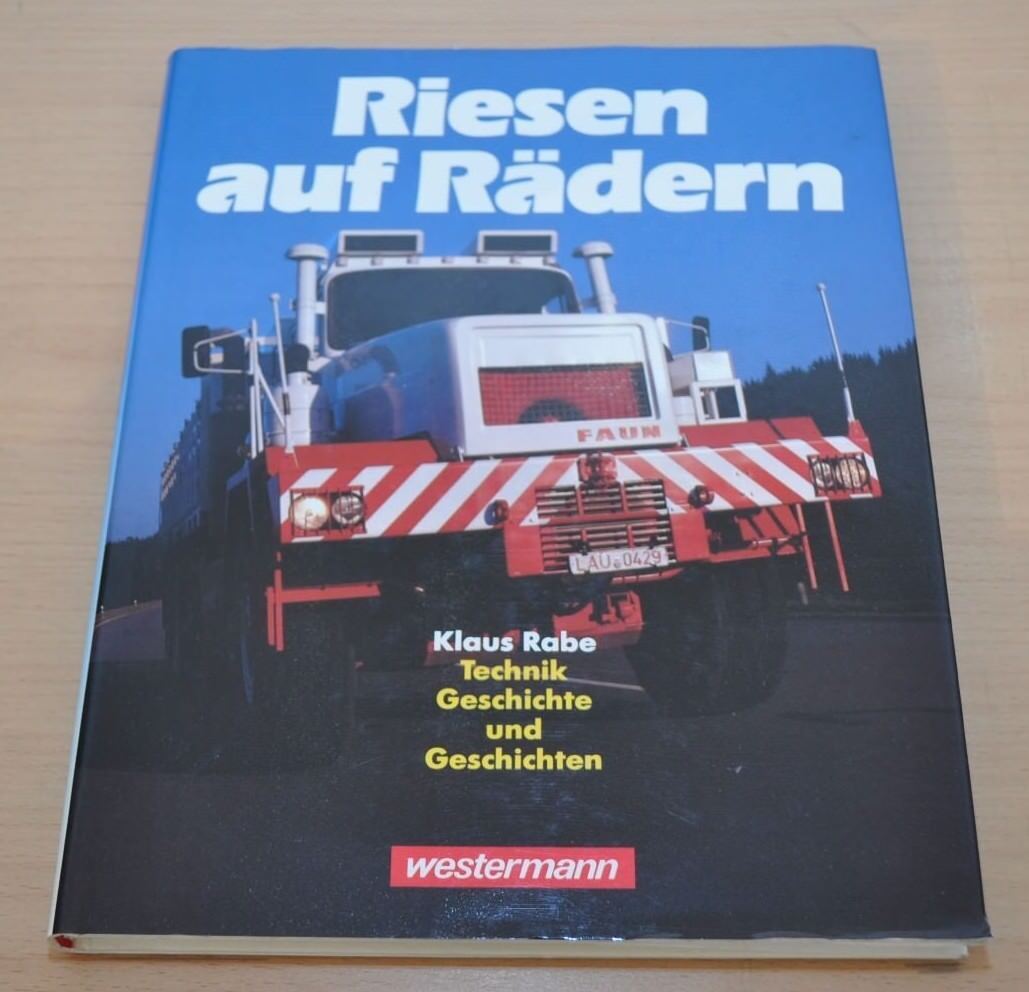 Bild 1 von 1