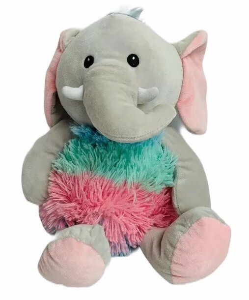 hugfun stuffed animals