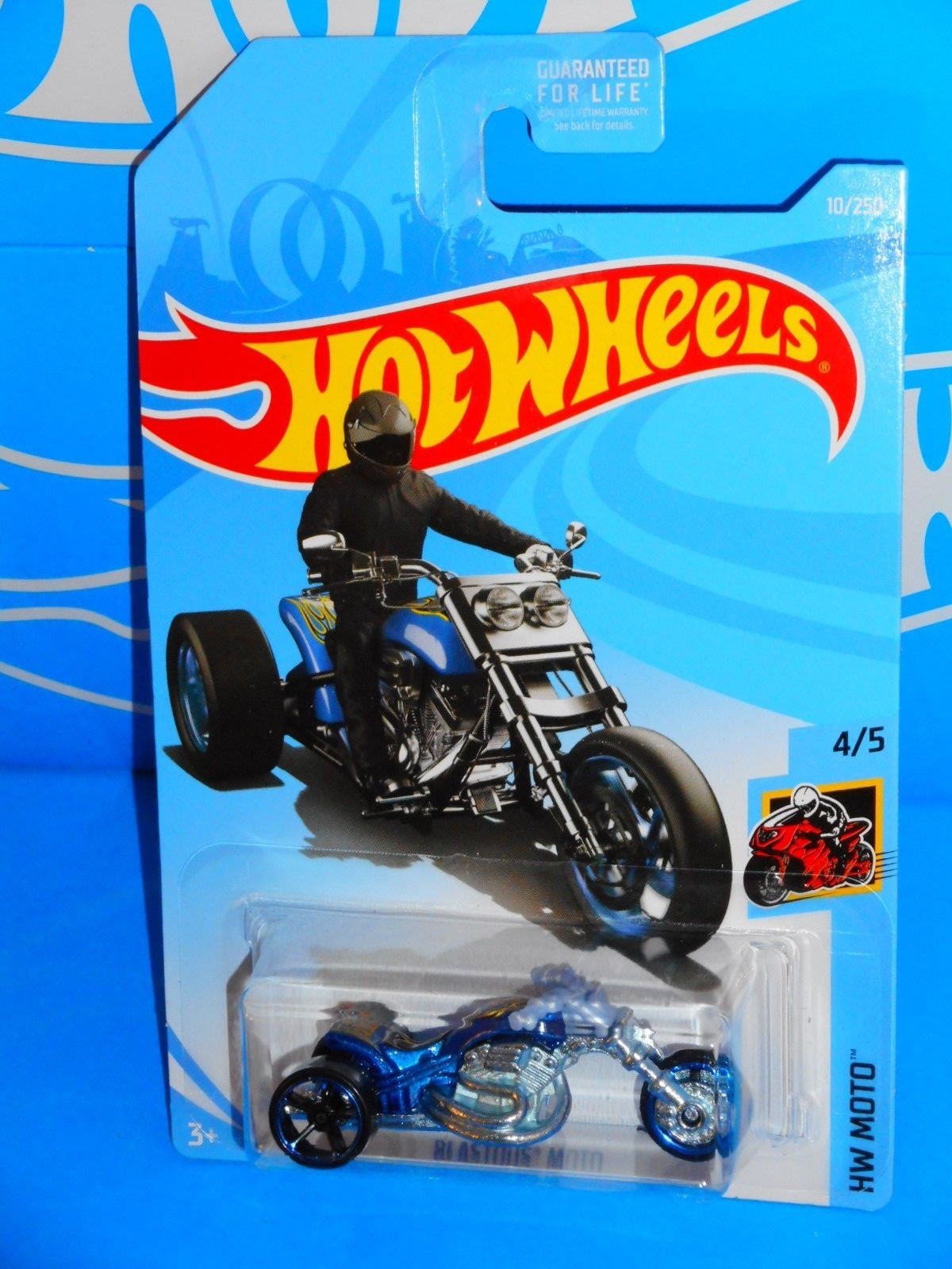 hot wheels blastous moto
