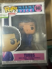 https://i.ebayimg.com/images/g/OS0AAOSwZ6dmpt4Q/s-l225.jpg