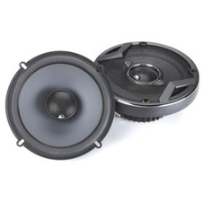 2 Lautsprecher Koaxial 2 Vie JBL GTO629 165 MM 180 Watt Max 3 Ohm Auto Car