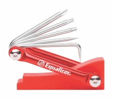 MT228 All-in-One Mirror Tool - Versatile Solution for Mirror Removal and Instal