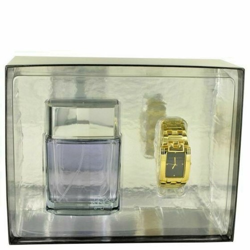Sean John I Am King 3 4 Oz Eau De Toilette Spray Gift Set Cologne And sean-john-i-am-king-3-4-oz-eau-de-toilette-spray-gift-set-cologne-and