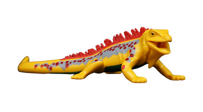 Playmobil Wildtiere Waldtiere (Dinos, Rehe, Hirsch, Dschungel, Savanne, Vögel)