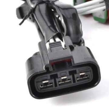 Magneto Stator For Kawasaki Ninja ZX-10R ZX10R ZX1000 2011-2020