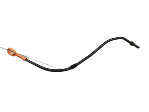 Ölmessstab Ölstandsensor Öl Stab für Audi A4 B7 04-07 TDI 2,5 120KW BDG