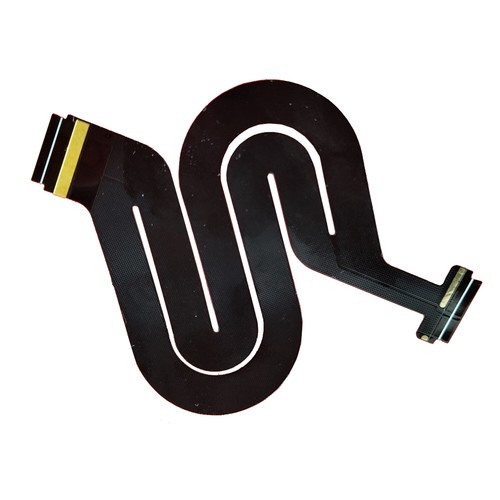 Trackpad Touchpad Flex Cable for Macbook Retina 12" A1534 Early 2015 821-1935-A - Afbeelding 2 van 5