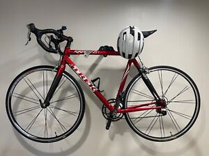 Trek 2200 | eBay Trek 2200 | eBay