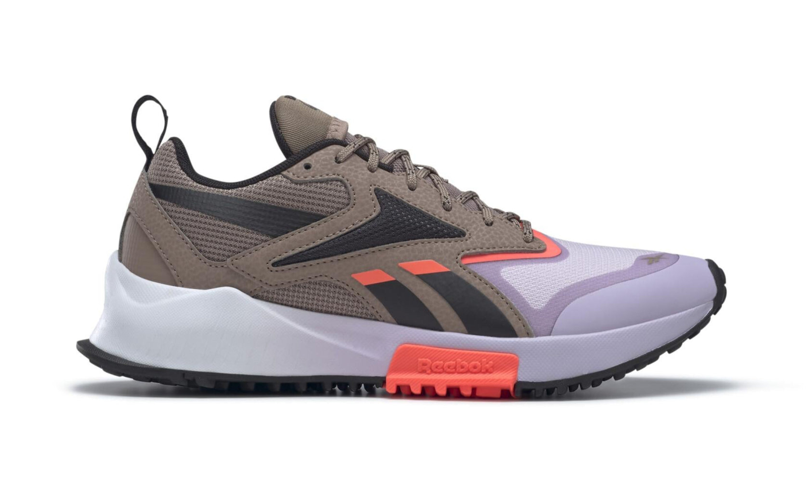 [100062427/HP9330] ЖЕНСКИЕ КРОССОВКИ REEBOK LAVANTE TRAIL 2