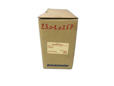 ORIENTALMOTOR ORIENTAL MOTOR 4IK25A-GCT2 4IK25A-GCT2 + CH18BFAUL New