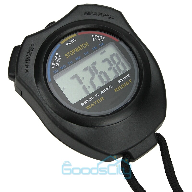 Imagen 4 de 11