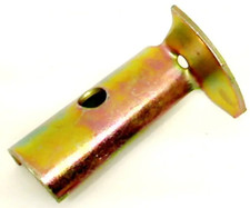 130890 New Holland Square Balers Tine/Tooth Bracket 268,269,272,273,275,276,277