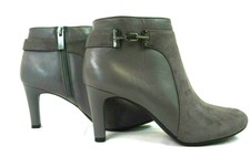 bandolino lappo bootie