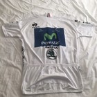Foto 9 di 15