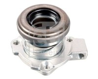 Febi Bilstein 36313 ZentralausrüCker, Kupplung FüR Alfa Romeo Cadillac