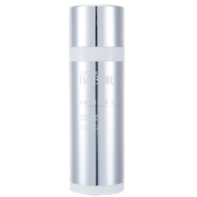 Babor Doctor Babor Calming Rx Soothing Cleanser 150ml/5.07oz #dkau