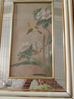Picture 6 of 14