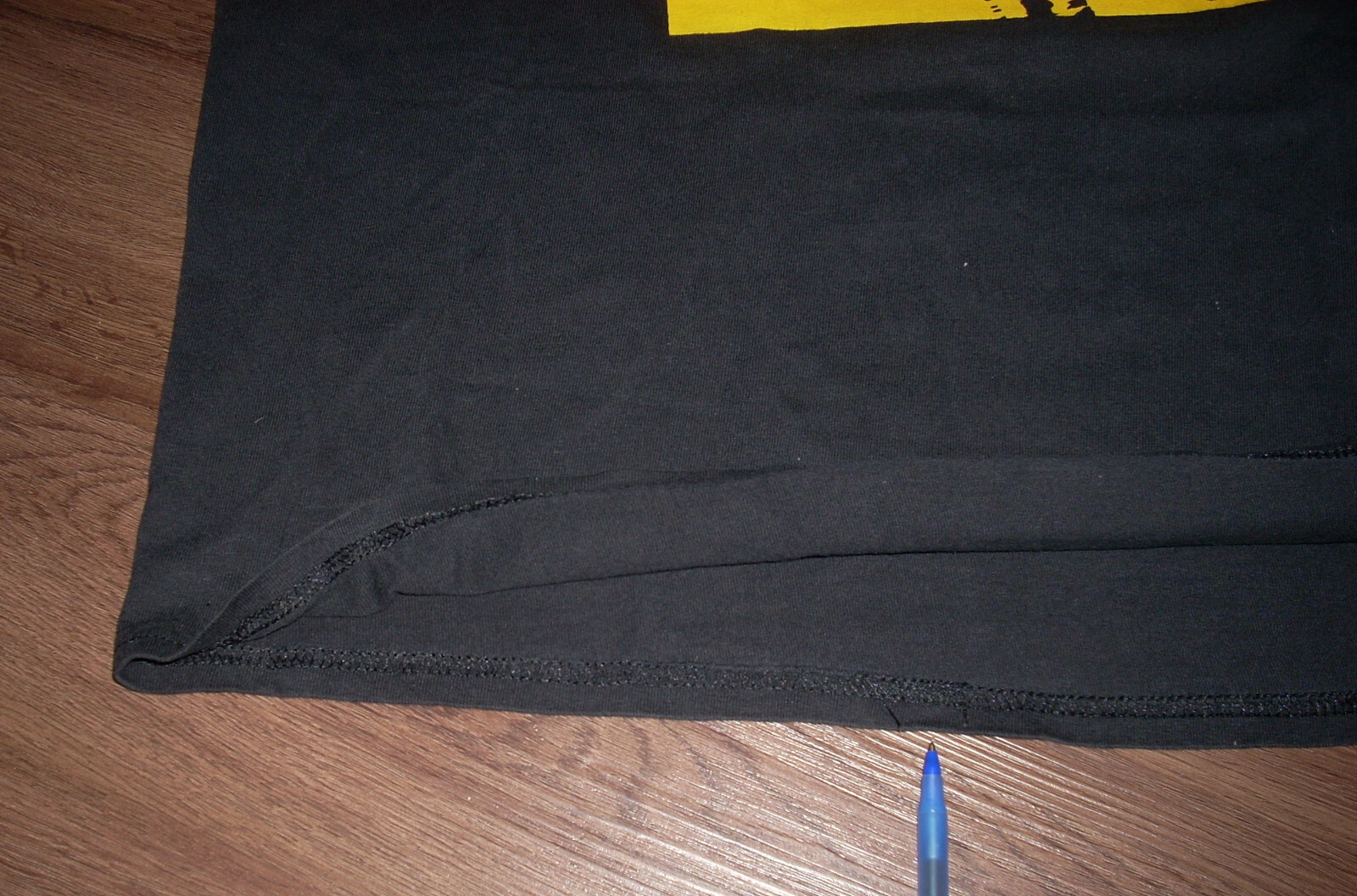 Picture 12 of 13
