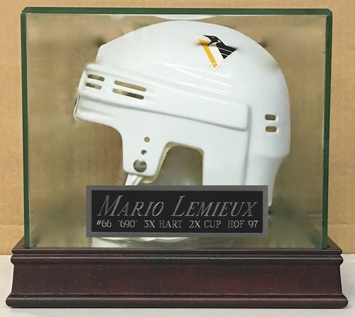 PATRICE BERGERON BRUINS NAMEPLATE FOR AUTOGRAPHED Signed STICK PUCK JERSEY PHOTO - Picture 3 of 4