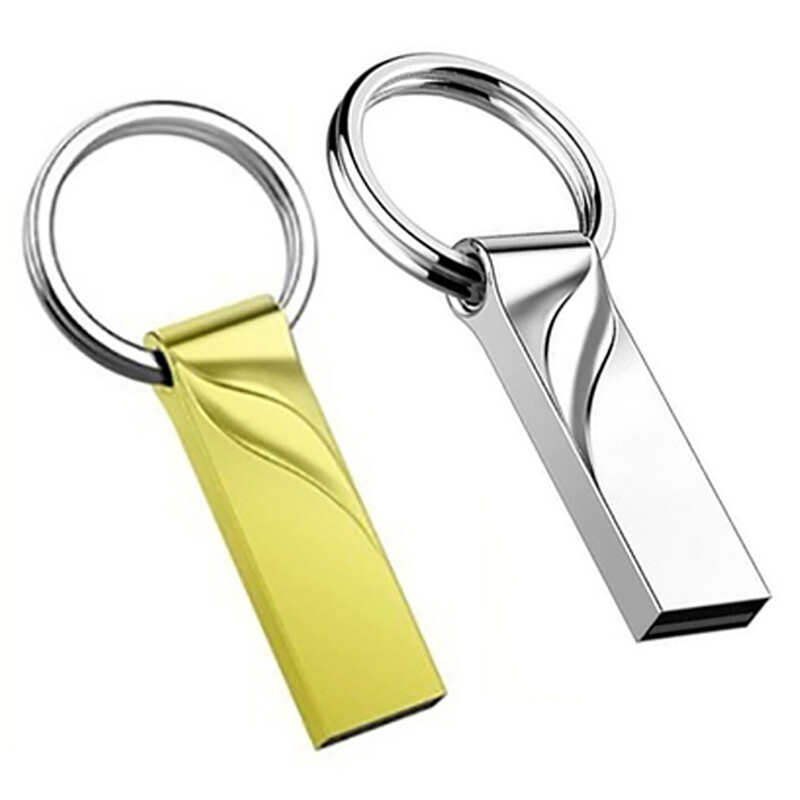 4GB 8GB 64GB 128GB 256GB Thumb U Disk Memory Stick Storage USB 2.0 Flash Drives