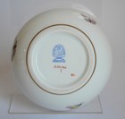 Foto 9 di 9
