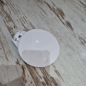 Waschmaschine AEG L6FBA48  FLP544471 Pumpenklappe Deckel Klappe A020362