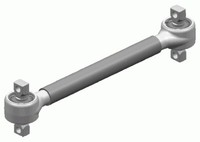LemfÖRder 3689601 Querlenker FüR Mercedes Capacity Citaro O 530 Conecto 345