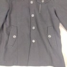 Foto 2 di 13