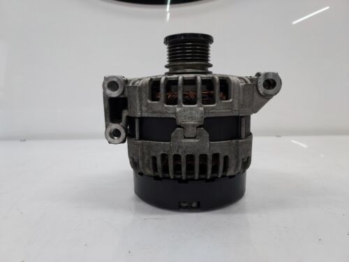 MINI Cooper Alternator N16 N18 OEM 11-15 R5x - Picture 2 of 5
