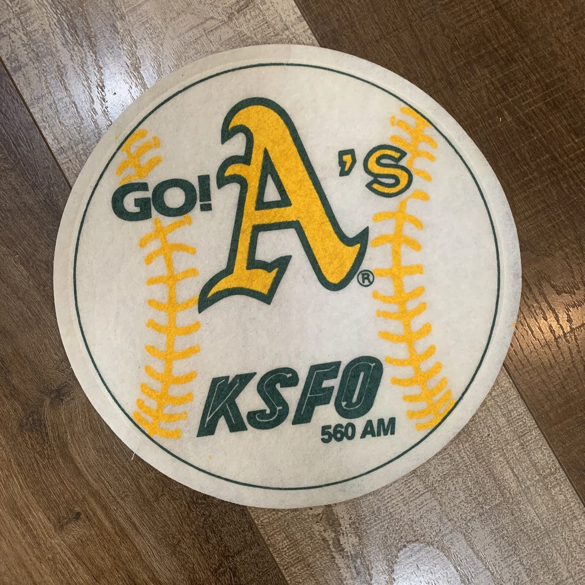 560 ksfo 2024