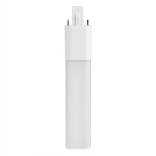6W 2-Pin G23/GX23 LED Bulb Compact Fluorescent Lamp Lighting Fixtures AS - Picture 6 of 12