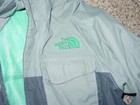 Picture 4 of 12