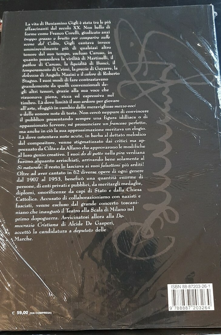 Foto 2 di 2